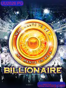 Explorando o Fascinante Mundo do Jogo Billionaire