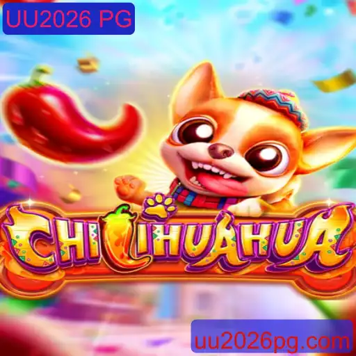Descubra CHILIHUAHUA: A Nova Sensação dos Jogos de Tabuleiro