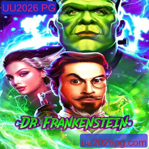DrFrankenstein: A Fascinante Jornada Pelo Mundo da Criação