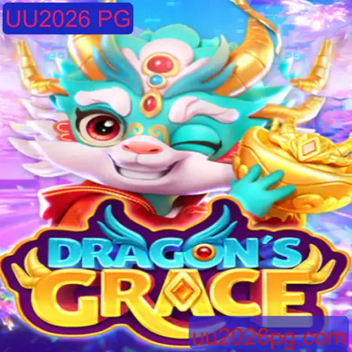 DragonsGrace: A Nova Sensação no Universo dos Jogos de Aventura