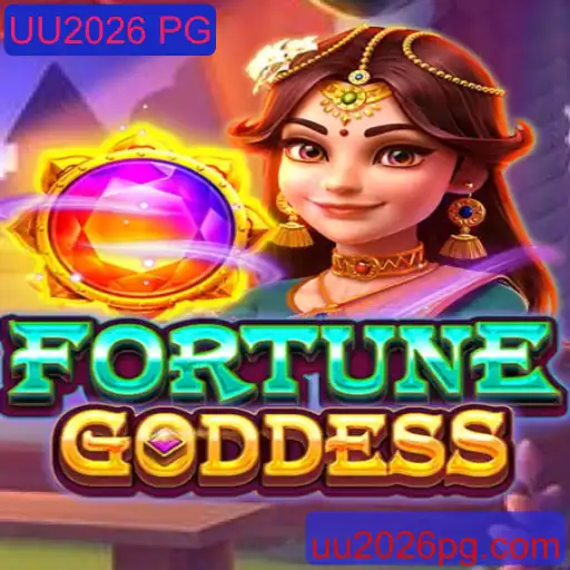 Explorando FORTUNEGODDESS: O Novo Jogo Inspirador