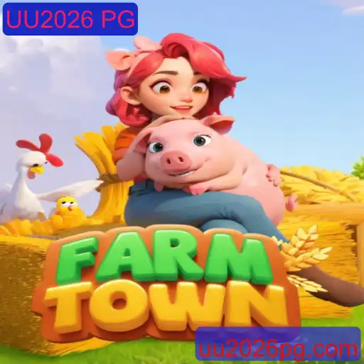 Explorando o Mundo de FarmTown: Um Guia Completo