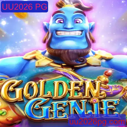 Explorando o Novo Fenômeno dos Jogos: GOLDENGENIE