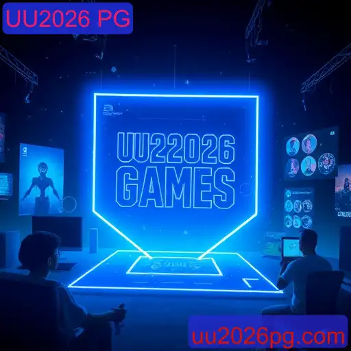game