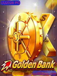 Descobrindo o Universo de GoldenBank: Estratégia e Adrenalina