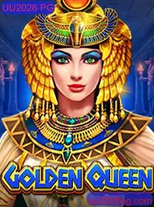 GoldenQueen: O Novo Fenômeno dos Jogos de Estratégia