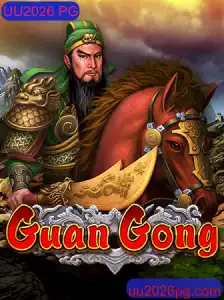 Explorando o Fascinante Mundo do Jogo GuanGong