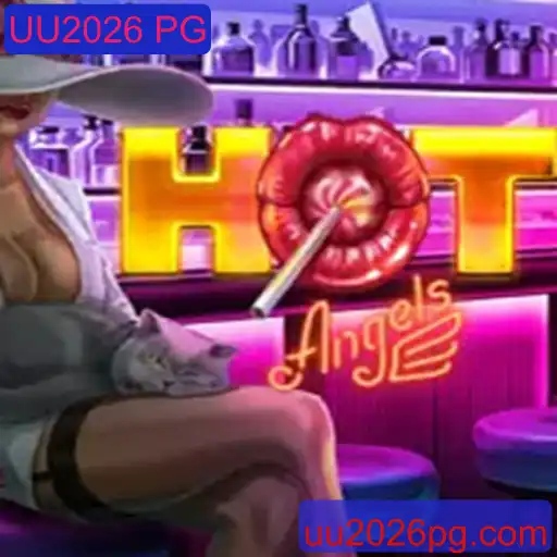 HotAngels: Um Novo Jogo para 2026