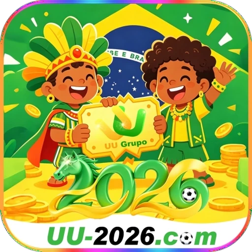 UU2026 PG