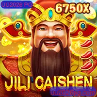 Descubra o Fascinante Jogo JILICaishen e Sua Ligação com a Tendência UU2026 PG