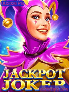 Descubra o Novo Jogo de Cartas: JackpotJoker