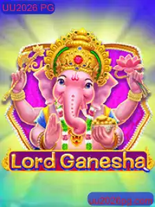 Descubra o Fascinante Mundo de LordGanesha: Um Jogo que Une Cultura e Diversão