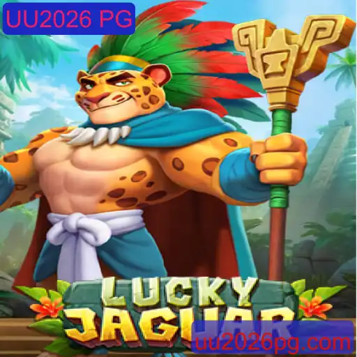 Desvendando LuckyJaguar: O Jogo que Está Conquistando o Mundo