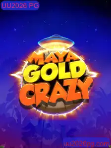 Descubra as Aventuras de MayaGoldCrazy e as Regras de UU2026 PG