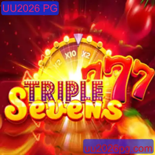 Explorando o Mundo do Jogo 777TripleSeven