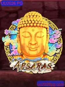 Apsaras: Um Mergulho em um Jogo Inteligente de Estratégia