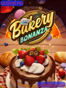 Descubra BakeryBonanza: O Jogo Delicioso que Está Conquistando o Mundo