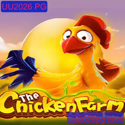 Explorando o Universo de ChickenFarm: O Jogo Estratégico e Divertido Para Todas as Idades