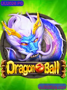 DragonBall: Explorando o Universo do Jogo e sua Inovadora Atualização
