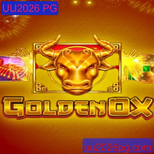 Explorando o Mundo de GoldenOx: Regras e Introdução ao Jogo do Momento