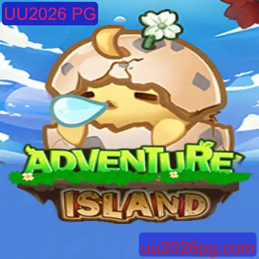 Explorando o Mundo de IslandsAdventure - Descubra a Nova Sensação dos Jogos