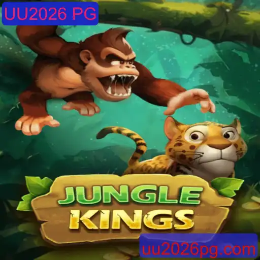 Explorando o Mundo de JungleKings: Regras e Estratégias