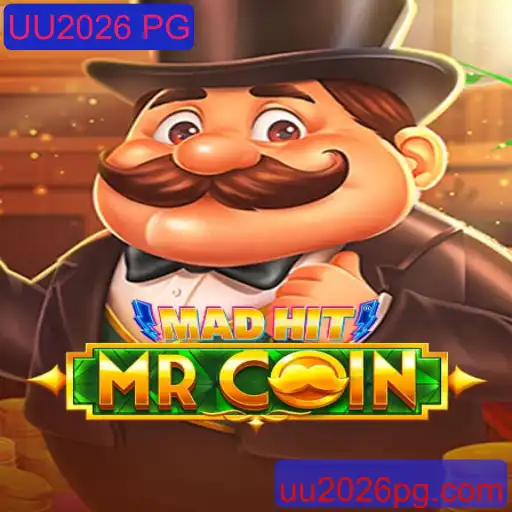 Descubra o Empolgante Mundo de MadHitMrCoin: Um Jogo de Estratégia Moderna