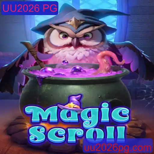 Descubra o Mundo Mágico de MagicScroll: Jogo de Aventuras e Estratégia
