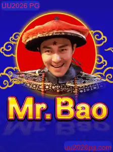 Descubra o Universo de MrBao: O Jogo que Conquista Corações