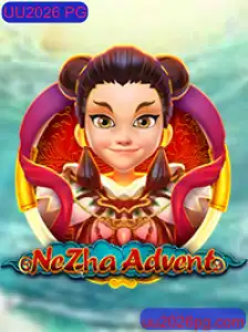 Explorando NeZhaAdvent: Uma Jornada no Mundo dos Jogos