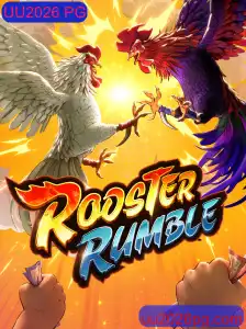 Descobrindo RoosterRumble: O Mundo Empolgante do Jogo de Batalha de Galos