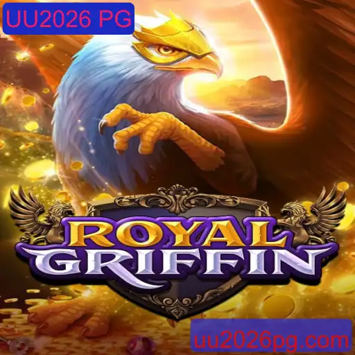 Descubra RoyalGriffin: O Empolgante Jogo de Estratégia