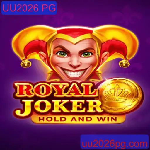 Explorando o Fascinante Mundo de RoyalJoker