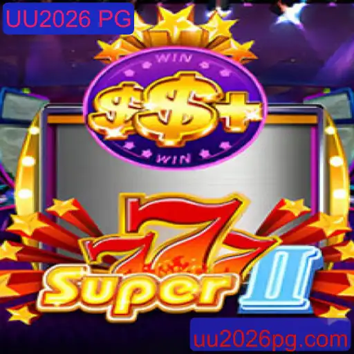 Explorando o Mundo do Jogo Super777II: Regras e Estratégias