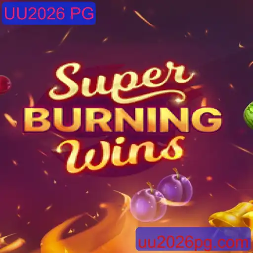 Explorando SuperBurningWins: Um Mergulho Completo no Jogo e Suas Regras
