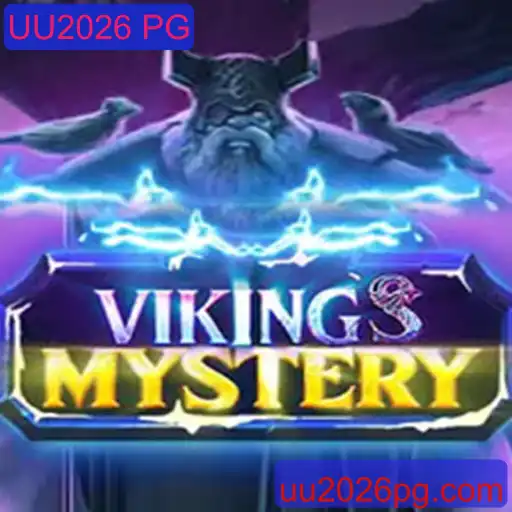Descobrindo o Universo de VikingsMystery: Uma Jornada Épica