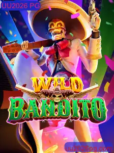 Explorando o Universo de WildBandito: O Que Você Precisa Saber