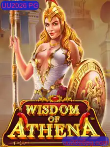 Descubra o Fascinante Jogo WisdomofAthena