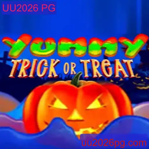 Descubra o Novo Jogo: YummyTrickorTreat e Suas Atraentes Regras