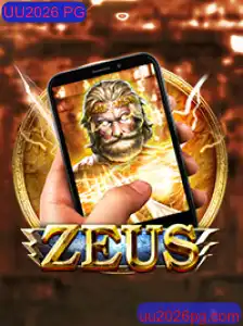 Descubra o Mundo de ZeusM: O Novo Fenômeno dos Jogos de Estratégia