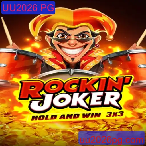 Descubra o Mundo Empolgante de RockinJoker: Regras e Estratégias