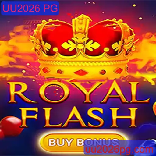 Descubra o Mundo de 'RoyalFlashBuyBonus': A Nova Sensação dos Jogos de Cassino
