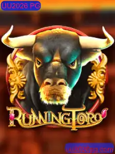 RunningToro: Descubra o Jogo Revolucionário com UU2026 PG