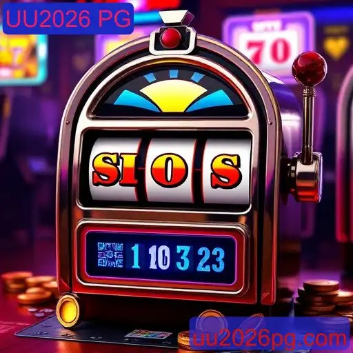 slots