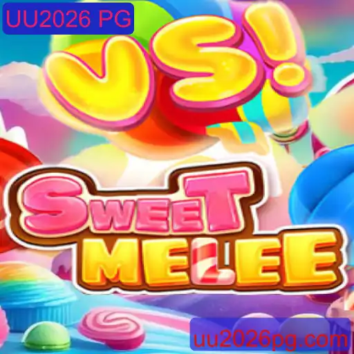 Descobrindo 'SweetMelee': Um Mergulho no Universo do Jogo e suas Regras Empolgantes