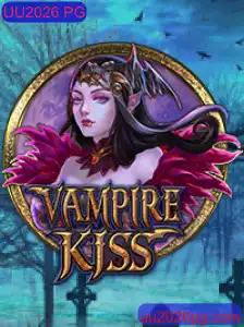 VampireKiss: O Intrigante Jogo de Estratégia e Mistério