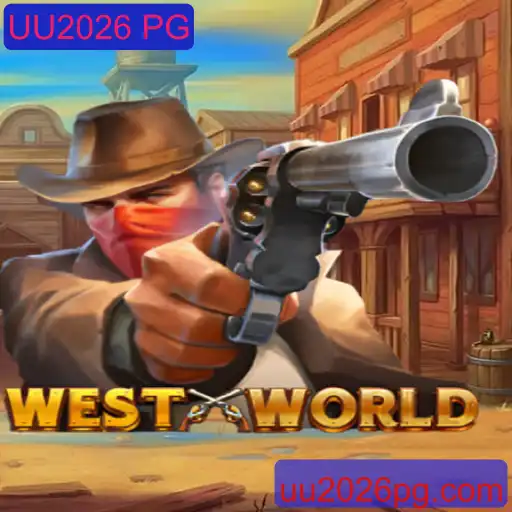 WestWorld: A Nova Sensação do Mundo dos Jogos com UU2026 PG