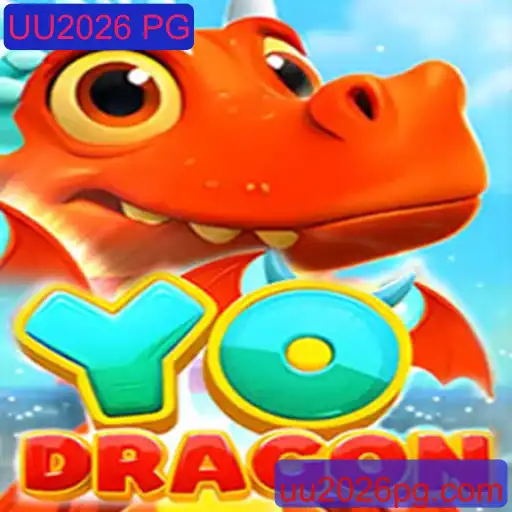 Explorando o Mundo de YoDragon: O Novo Fenômeno dos Games
